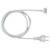 Удлинитель для адаптера питания Apple MacBook Удлинитель для адаптера питания Apple MacBook