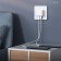 Зарядное устройство 35W Dual USB-C Port Power Adapter