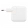 Блок питания USB-C 30W для техники Apple