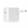 Блок питания USB-C 30W для техники Apple