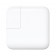 Блок питания USB-C 30W для техники Apple