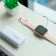 Кабель для зарядки Apple Watch с магнитным креплением (1 м) Hoco