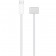 Кабель Apple USB-C/Magsafe 3, (2 метра) для MacBook