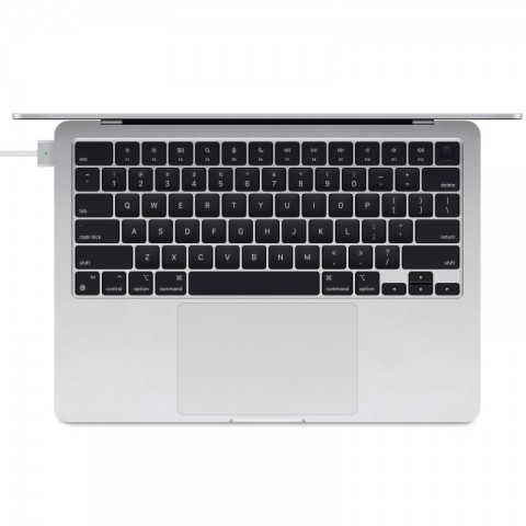 Кабель Apple USB-C/Magsafe 3, (2 метра) для MacBook-2
