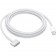 Кабель Apple USB-C/Magsafe 3, (2 метра) для MacBook