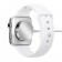 Зарядное устройство для Apple Watch Magnetic Charging Cable 2м