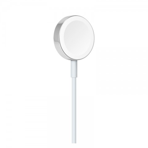 Зарядное устройство для Apple Watch Magnetic Charging Cable 2м