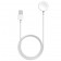 Зарядное устройство для Apple Watch Magnetic Charging Cable 2м
