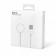 Зарядное устройство для Apple Watch Magnetic Charging Cable 2м