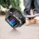 Чехол защитный TPU для Apple Watch 44мм с ремешком