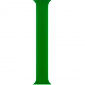 Монобраслет 38/40/41 мм для Apple Watch, размер S/M, зеленый Монобраслет 38/40/41 мм для Apple Watch, размер S/M, зеленый