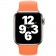 Монобраслет 38/40/41 мм для Apple Watch, размер S/M, персиковый