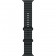Часы Apple Watch Ultra 2 GPS + Cellular, 49 мм, корпус из черного титана, ремешок Ocean черного цвета