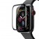 Стекло защитное 3D для Apple Watch 40mm