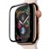 Стекло защитное 3D для Apple Watch 40mm