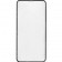 Защитное 3D стекло для iPhone 12/12 Pro, черное