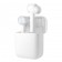 Наушники беспроводные Xiaomi AirDots Pro, белые