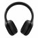 Наушники Xiaomi Mi Bluetooth Headphones, черные