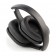 Наушники Xiaomi Mi Bluetooth Headphones, черные