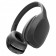 Наушники Xiaomi Mi Bluetooth Headphones, черные