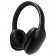 Наушники Xiaomi Mi Bluetooth Headphones, черные