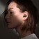 Наушники беспроводные Xiaomi Redmi AirDots, черные