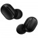 Наушники беспроводные Xiaomi Redmi AirDots, черные