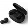 Наушники беспроводные Xiaomi Redmi AirDots, черные