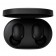 Наушники беспроводные Xiaomi Redmi AirDots, черные