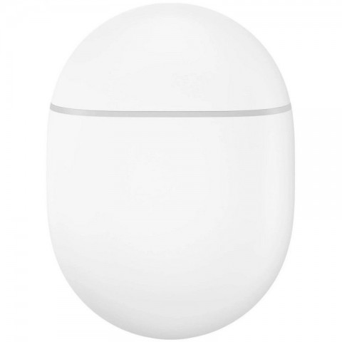 Беспроводные наушники Google Pixel Buds A Series White-2