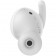 Беспроводные наушники Google Pixel Buds A Series White