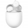 Беспроводные наушники Google Pixel Buds A Series White
