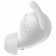 Беспроводные наушники Google Pixel Buds A Series White