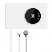 Озонатор воздуха, воды, продуктов Ozone Purifier Озонатор воздуха, воды, продуктов Ozone Purifier