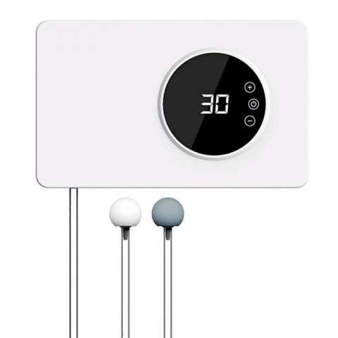 Озонатор воздуха, воды, продуктов Ozone Purifier