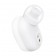 Наушники беспроводные Xiaomi AirDots, белые