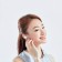 Наушники беспроводные Xiaomi AirDots, белые