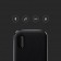 Компьютерные колонки Xiaomi Mi Bluetooth Wireless Computer Speaker