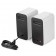 Компьютерные колонки Xiaomi Mi Bluetooth Wireless Computer Speaker