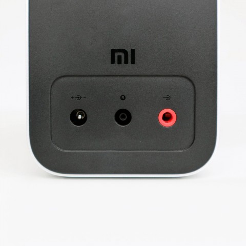 Компьютерные колонки Xiaomi Mi Bluetooth Wireless Computer Speaker-1