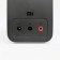 Компьютерные колонки Xiaomi Mi Bluetooth Wireless Computer Speaker