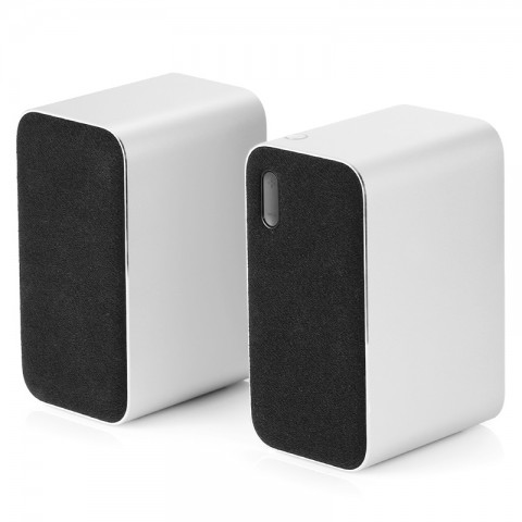 Компьютерные колонки Xiaomi Mi Bluetooth Wireless Computer Speaker