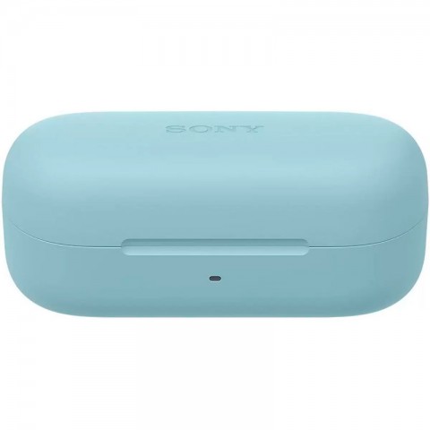 Наушники беспроводные Sony wf-c510-1