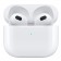 Наушники Apple AirPods 3 with MagSafe Charging Case