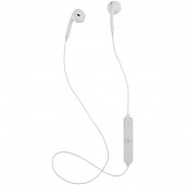 Беспроводные наушники EarPods Bluetooth Беспроводные наушники EarPods Bluetooth