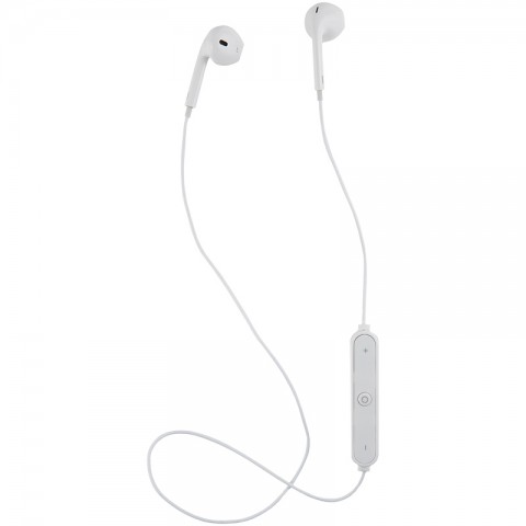 Беспроводные наушники EarPods Bluetooth