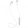 Беспроводные наушники EarPods Bluetooth