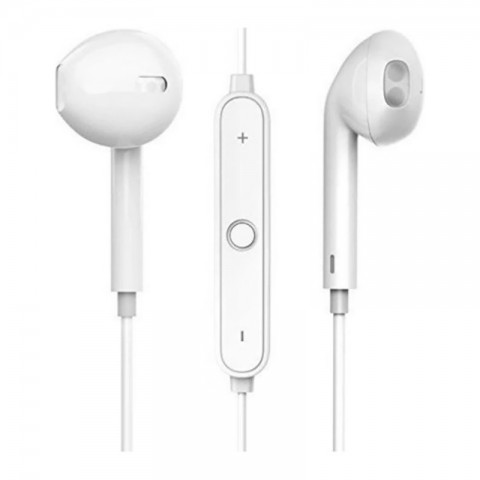 Беспроводные наушники EarPods Bluetooth-1
