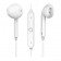 Беспроводные наушники EarPods Bluetooth