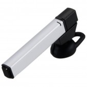 Гарнитура Bluetooth Remax Rb-T2, белая Гарнитура Bluetooth Remax Rb-T2, белая